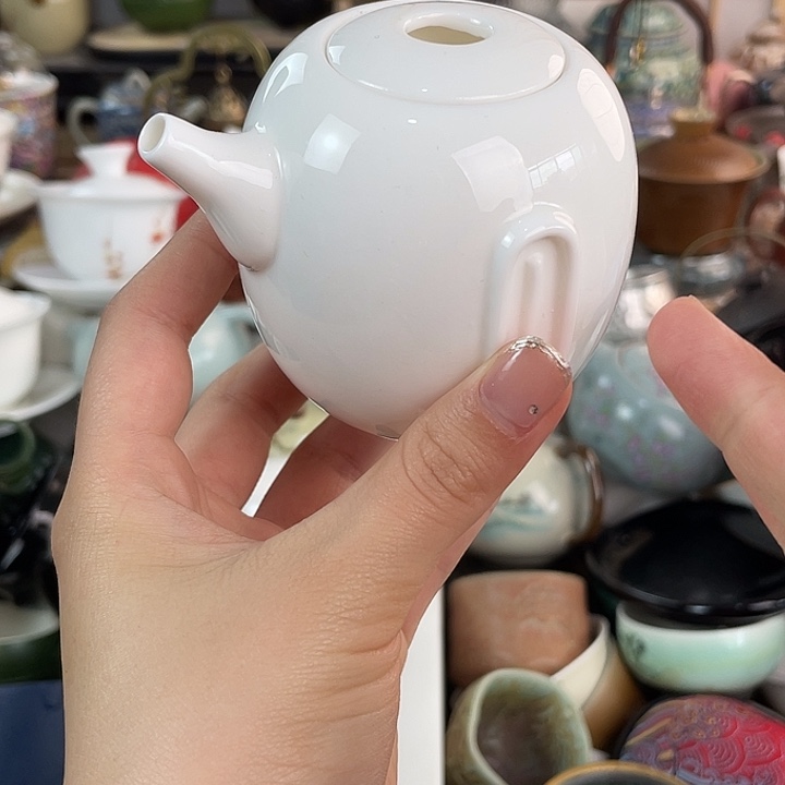 茶具套装特价包邮