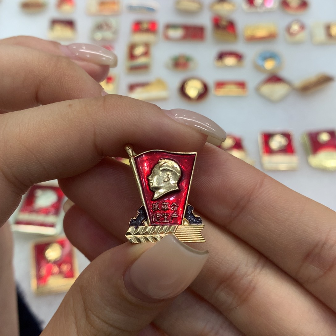 铝齿轮麦穗 促生产 异形