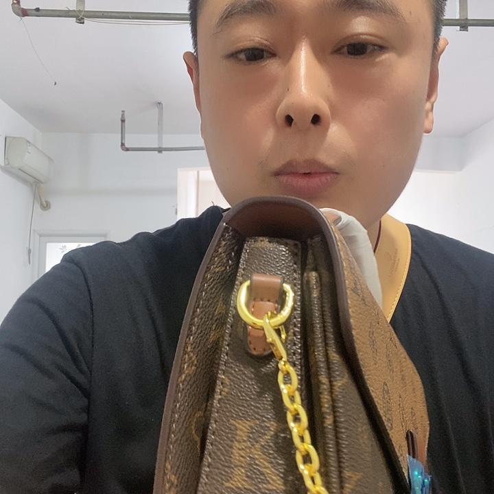 蚕丝驴皮（革）山羊皮（革）