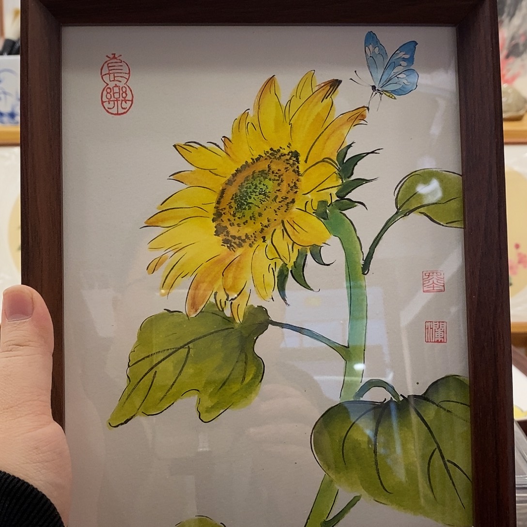 麦***森国画发发发发发发