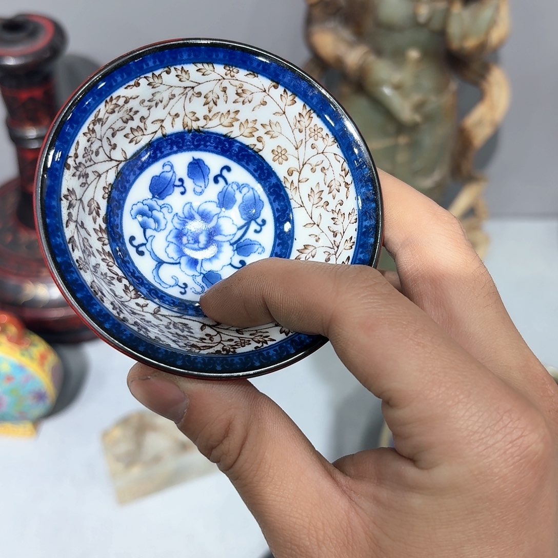 瓷片哦斤斤计较斤斤计较斤斤计较斤斤计较