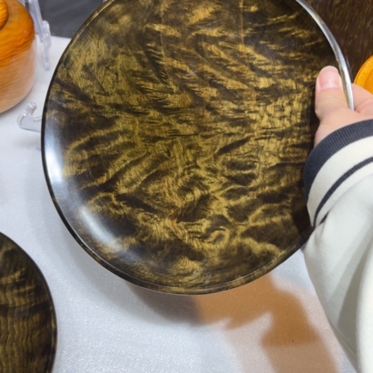 楠木世*观盘子655556555655555666