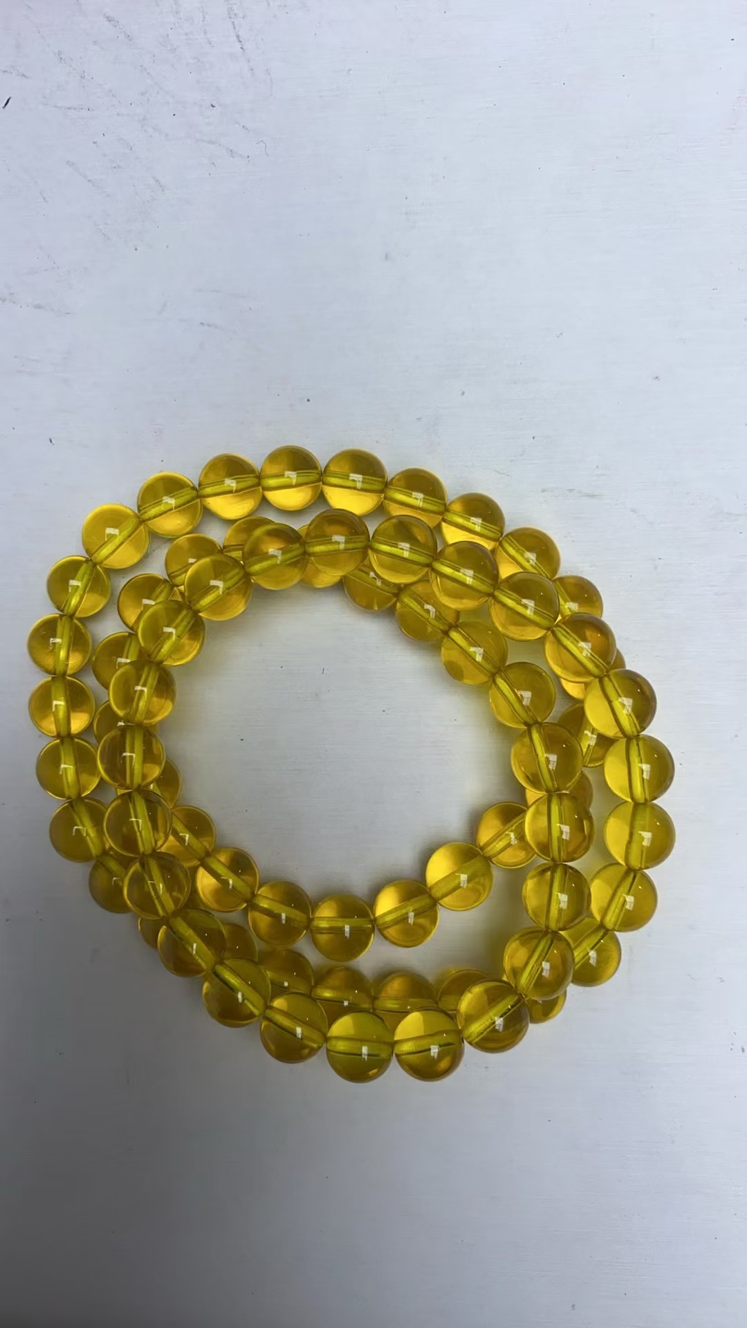 手链 CY147【创艺家】精致手串（多样性发其一）