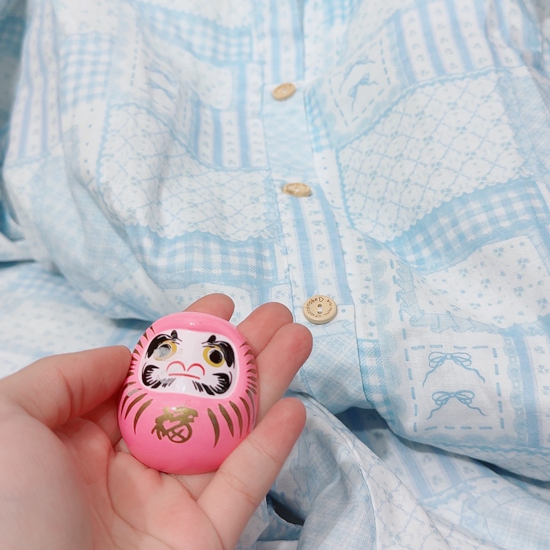 如图所示@@975237