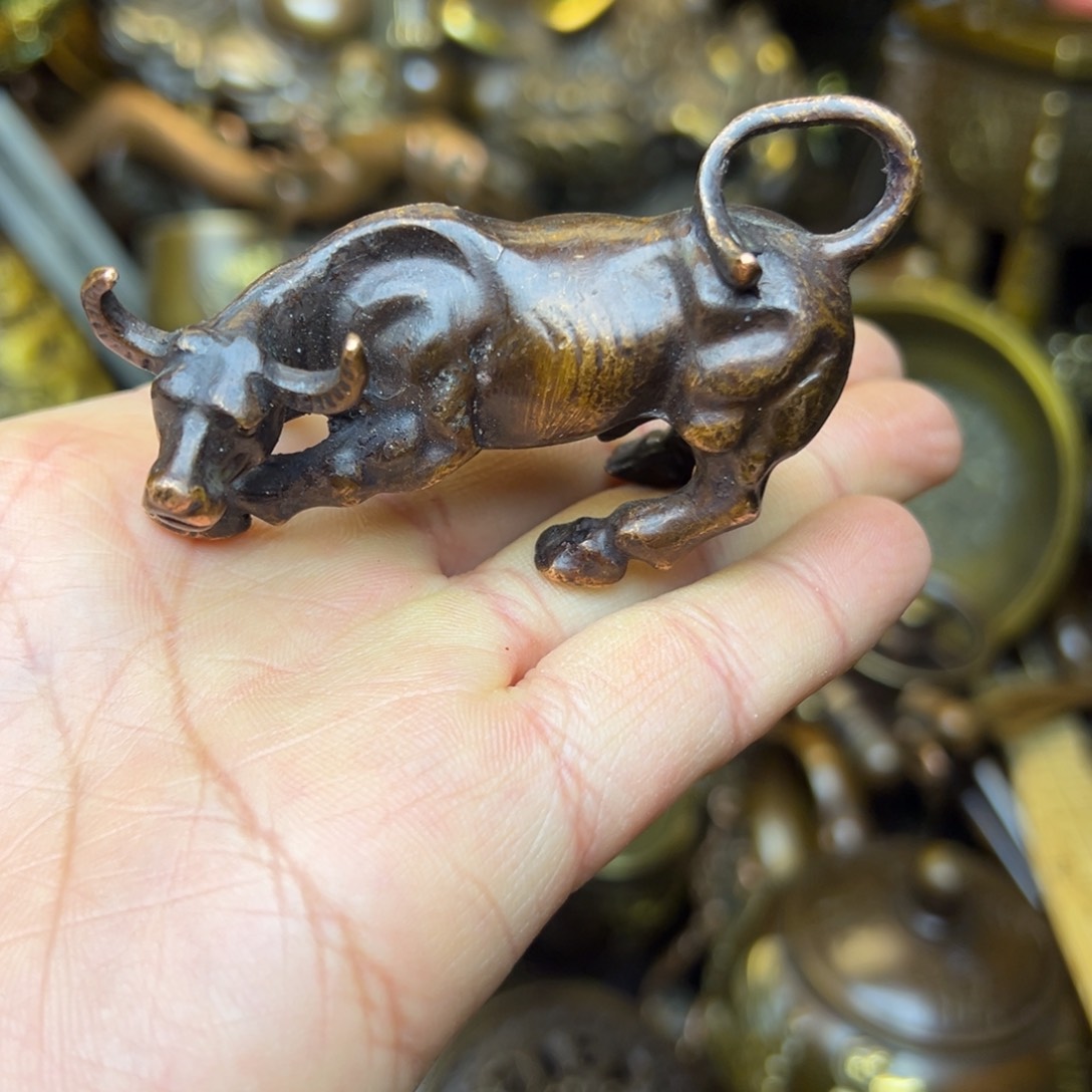 精美摆件精品摆件