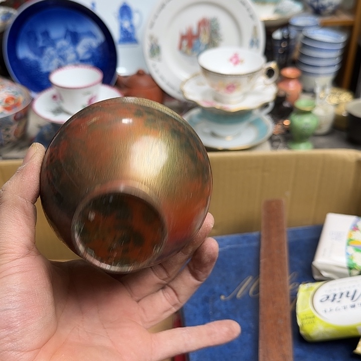 瓷片啊啊啊啊啊啊啊