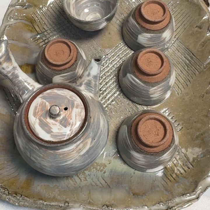 f***u陶一套壶的价格实惠