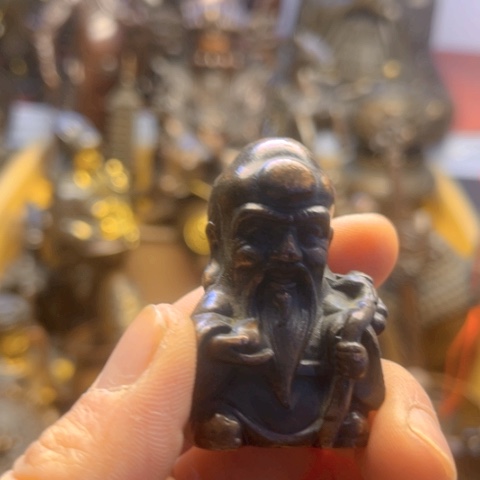 铜666666666666666666