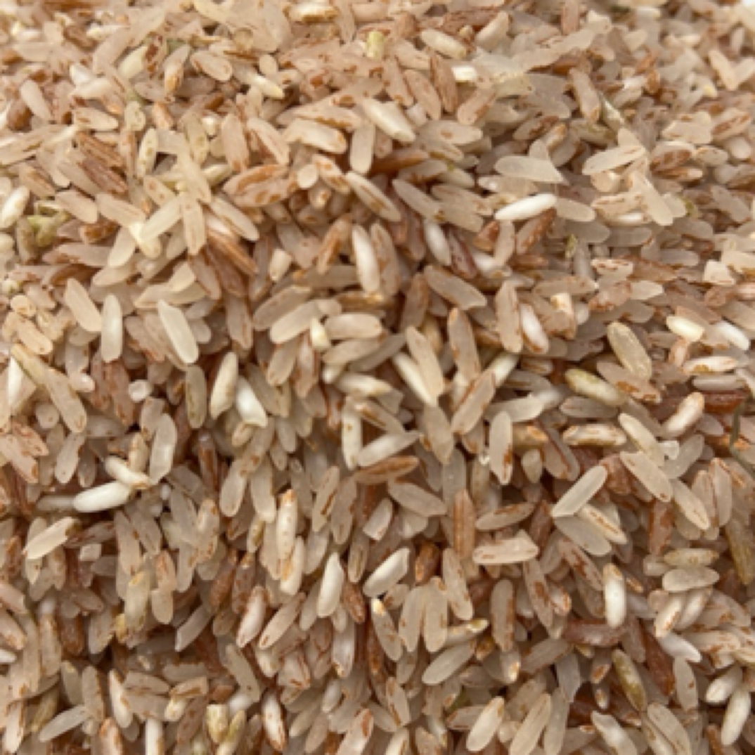 农产品*红*香*软*