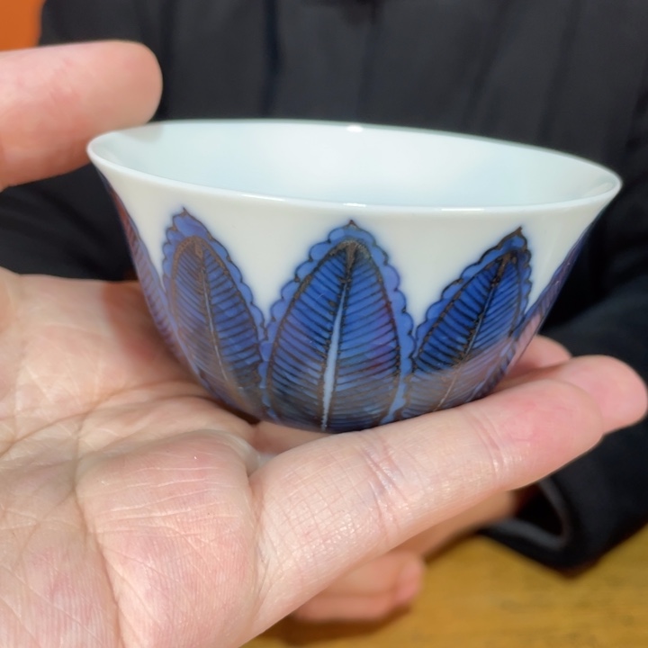 盘福利来啦，福利来啦，福利