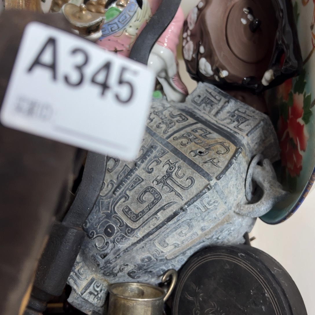 党***厨啊啊啊啊啊啊啊啊啊啊啊