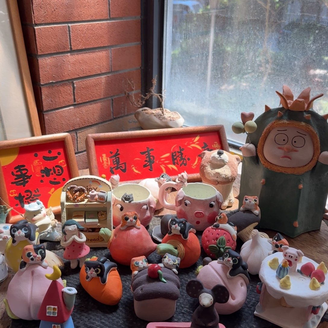 陶瓷套餐陶瓷陶瓷