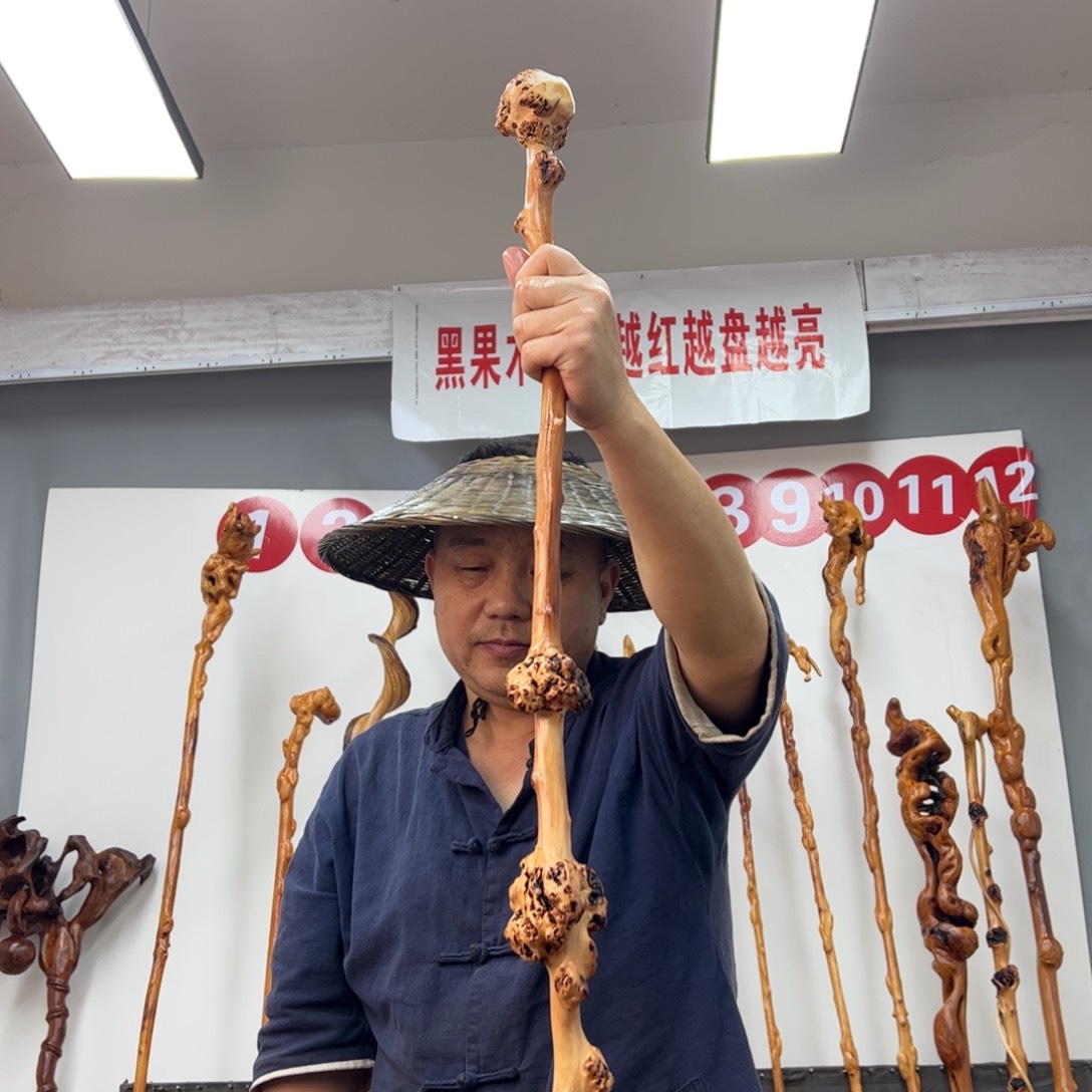黑果木其他蓝****9黑果木820