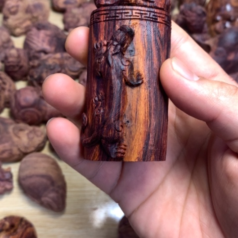 逸***A代购商品，成品摆件