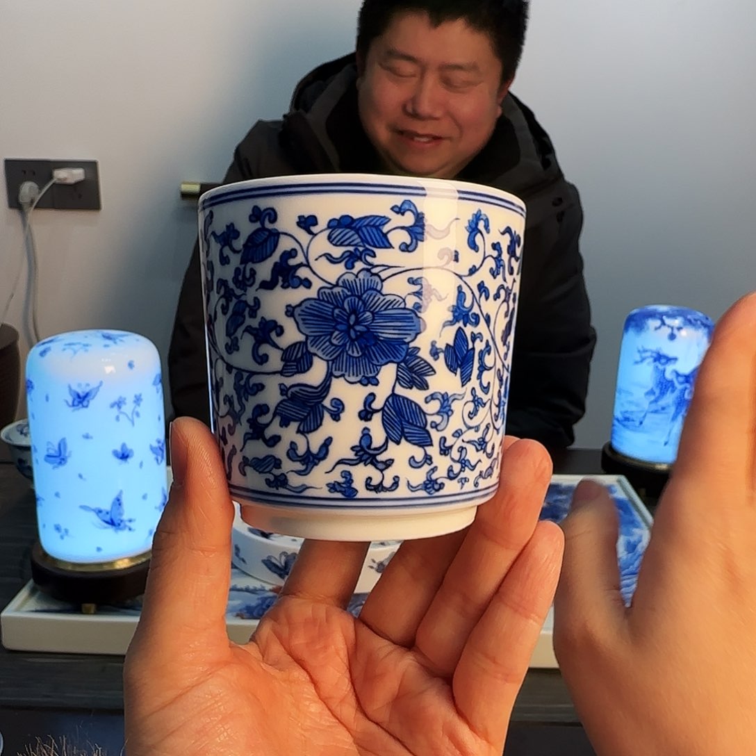 瓷片陶瓷陶瓷陶瓷陶瓷陶瓷