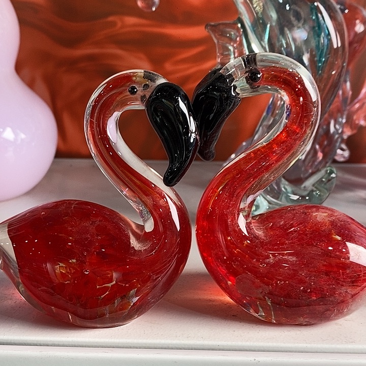 微瑕一对25562555356368369998