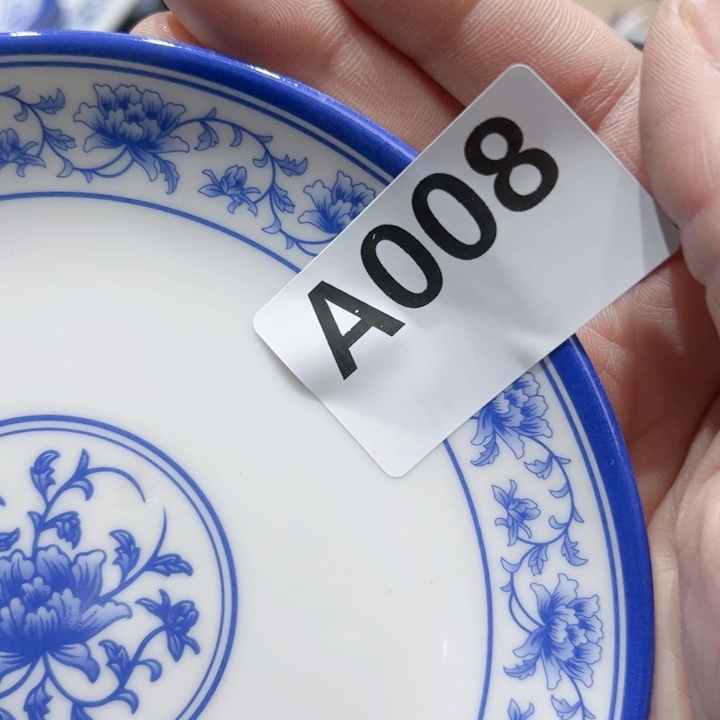 瓷片浅**** Gocgoycouvubbu