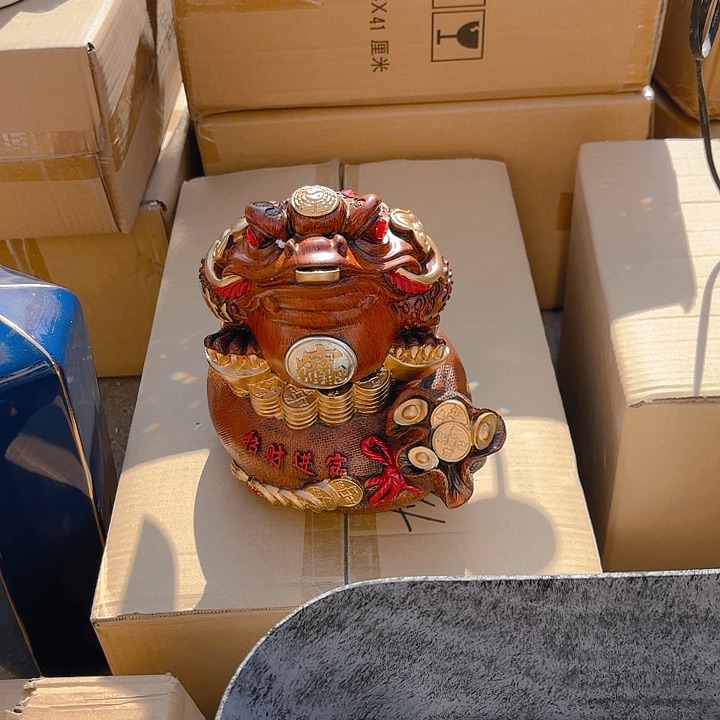 瓷片样品样品样品