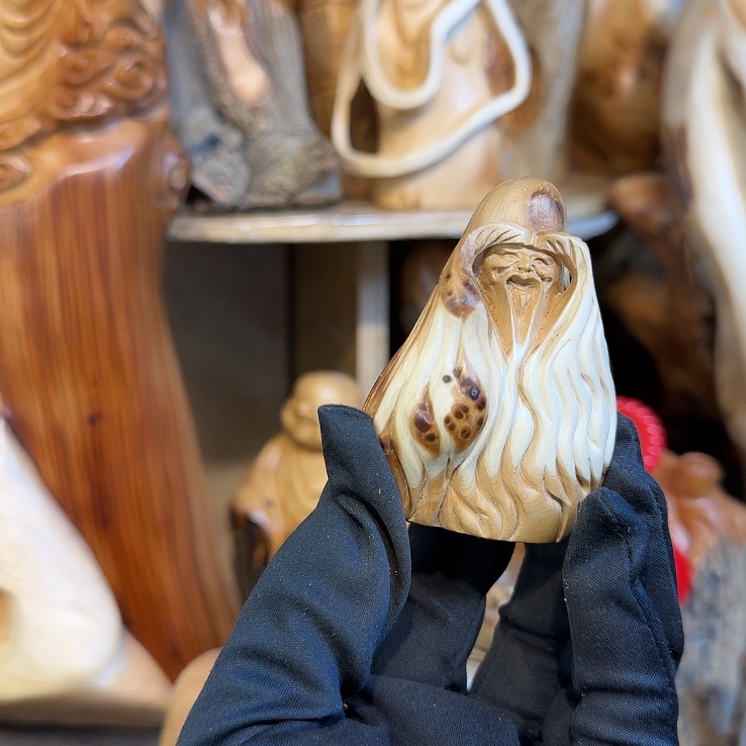 柏木（崖柏）6666666666