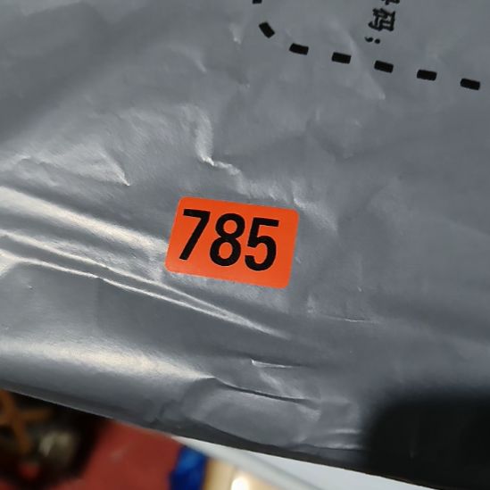 东***花陶其他民俗文化研究研究