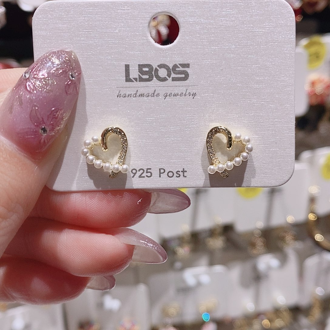 锆石铜合金合金金色