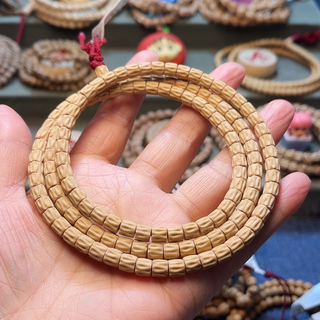 吊坠柏香籽/百香籽