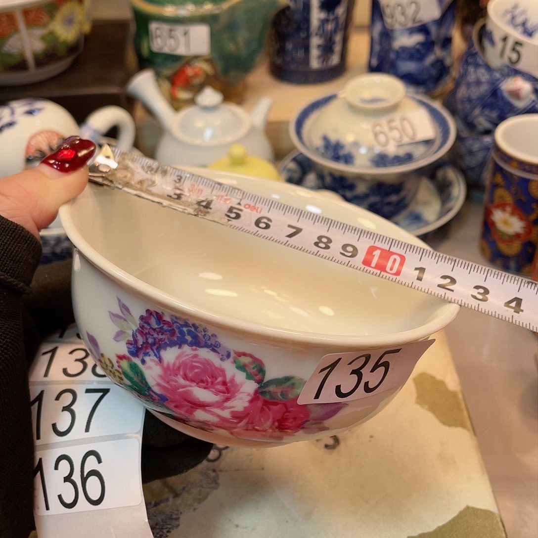 瓷器瓷器瓷器瓷器