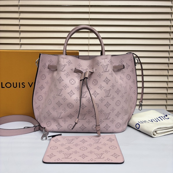 95新/路易威登/市场价28200/包包/250309MM0016