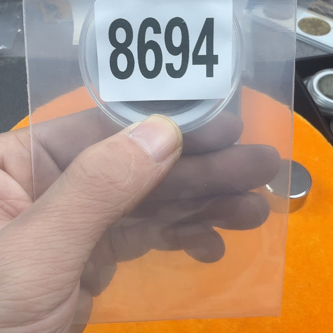 直播间秒拍秒付链接8694