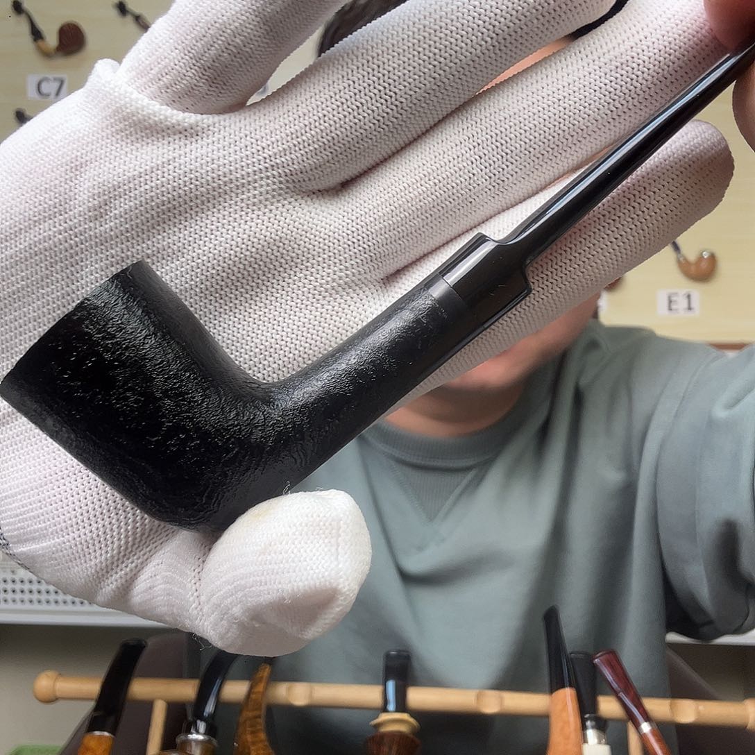 石楠木意大利进口石楠木