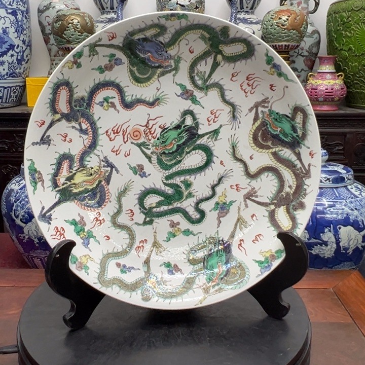 瓷瓷瓷瓷瓷瓷瓷瓷瓷瓷器1****8