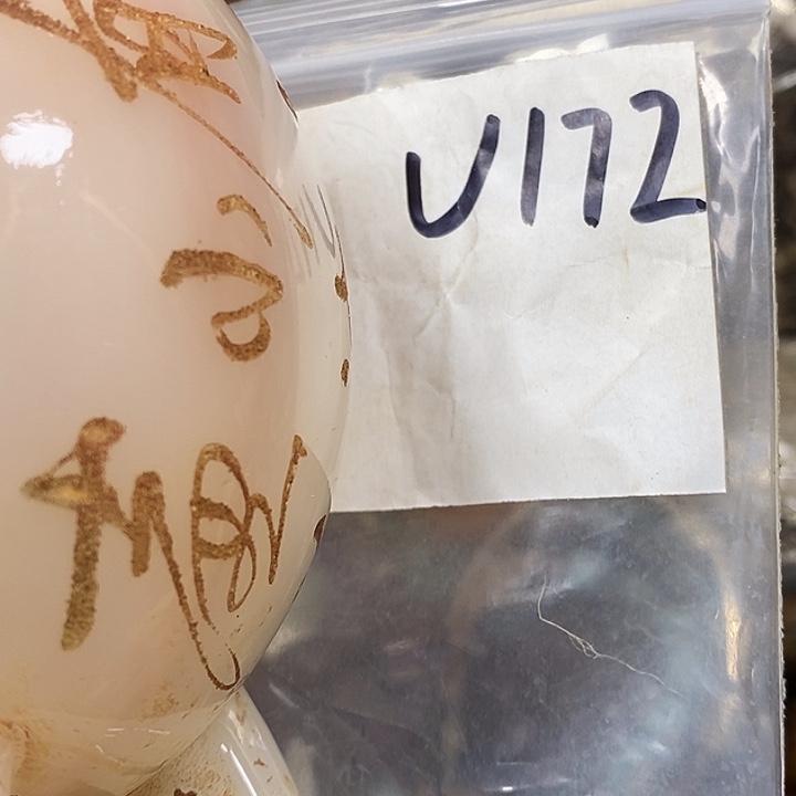 知***富德宝文玩专属链接