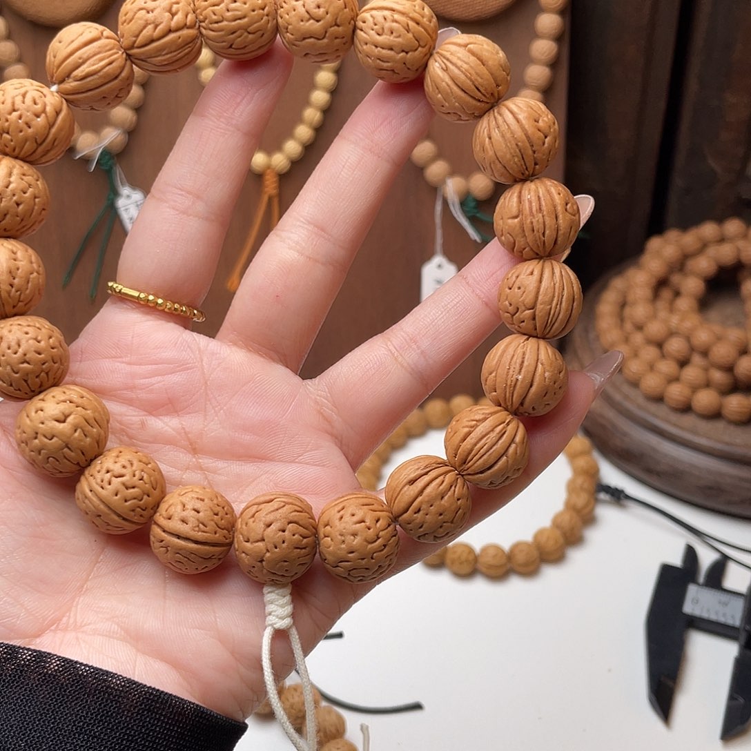 9***716.3野生灯笼滴溜圆高15