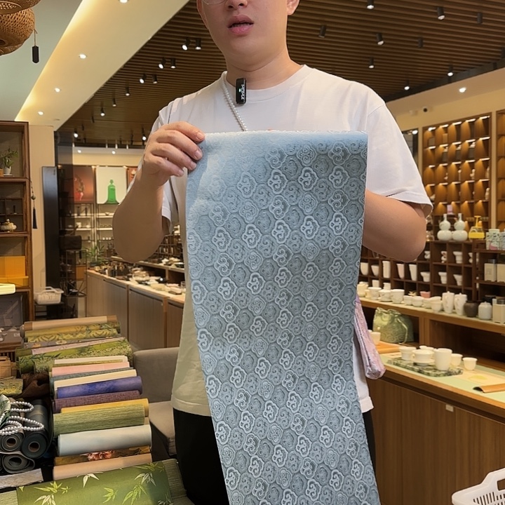 28×80茶席茶席茶席