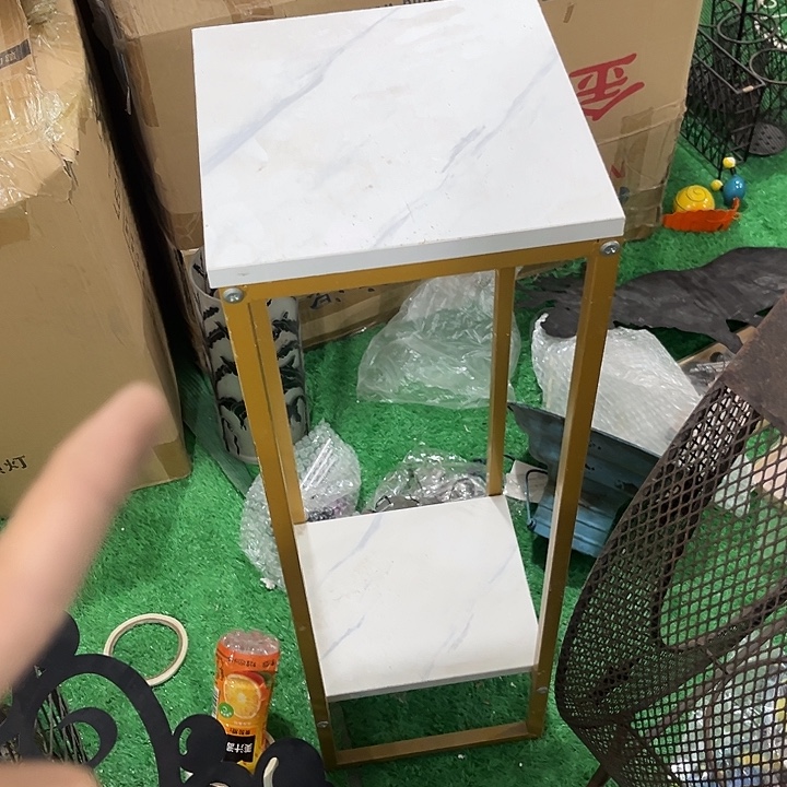 炸炸炸炸炸炸炸炸炸给力