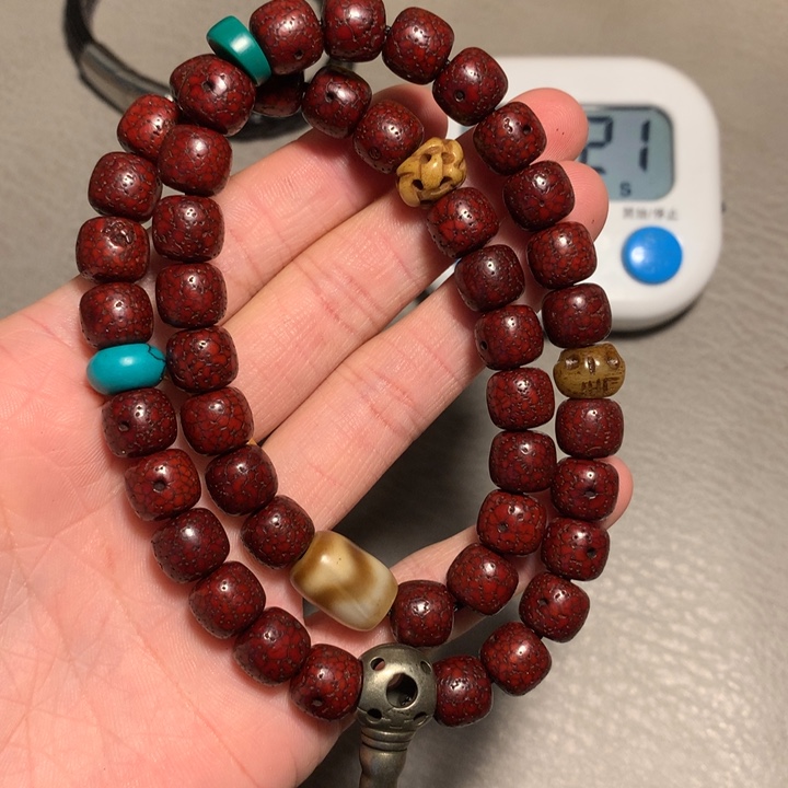 泥塑州*1111111111111