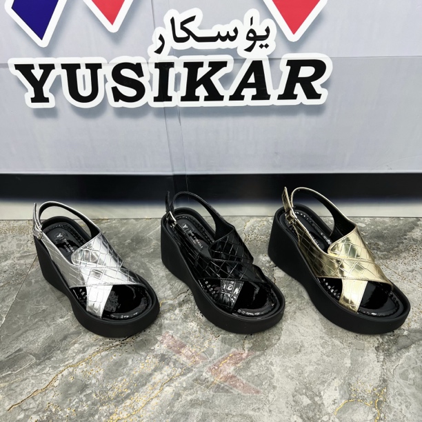 MM  3070新款凉鞋推荐