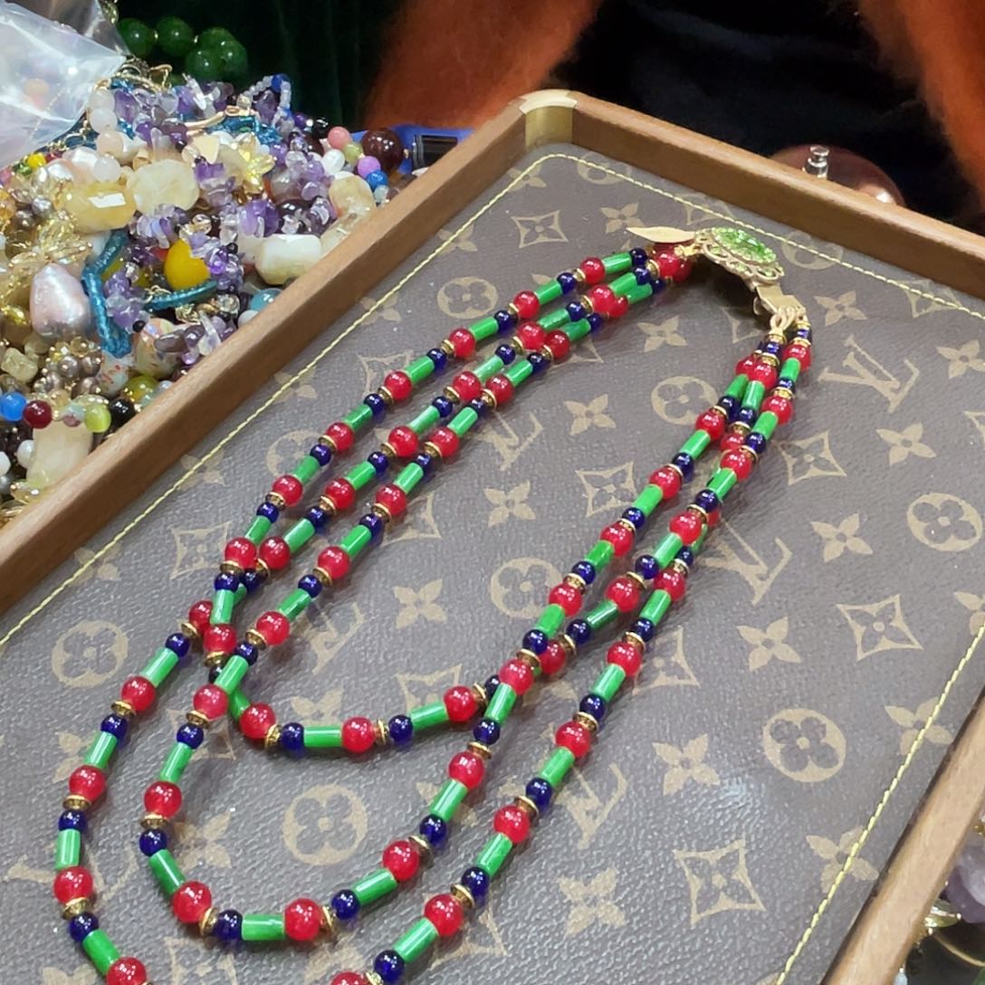 石英石纯铜锡合金纯铜