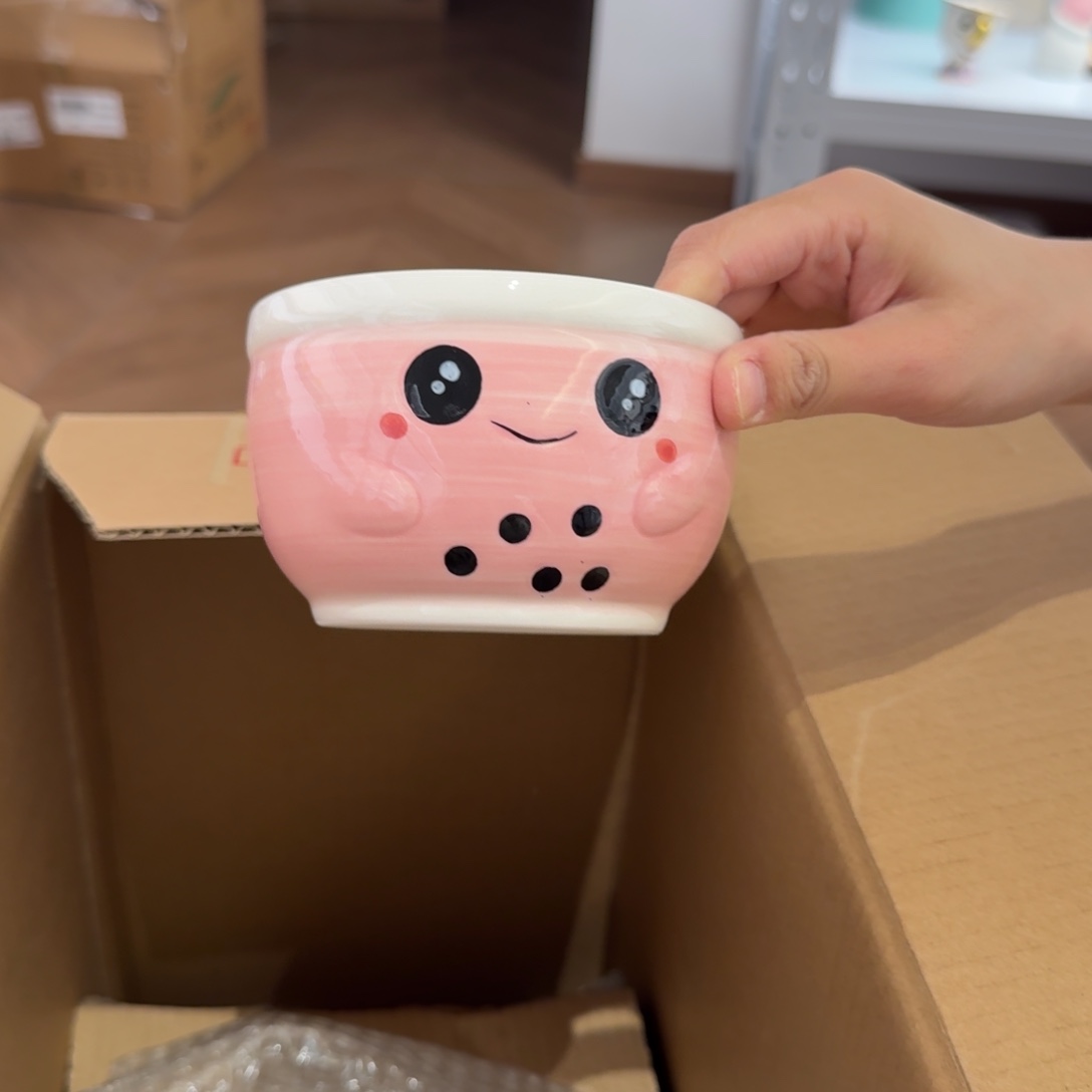 有的微瑕不退不换