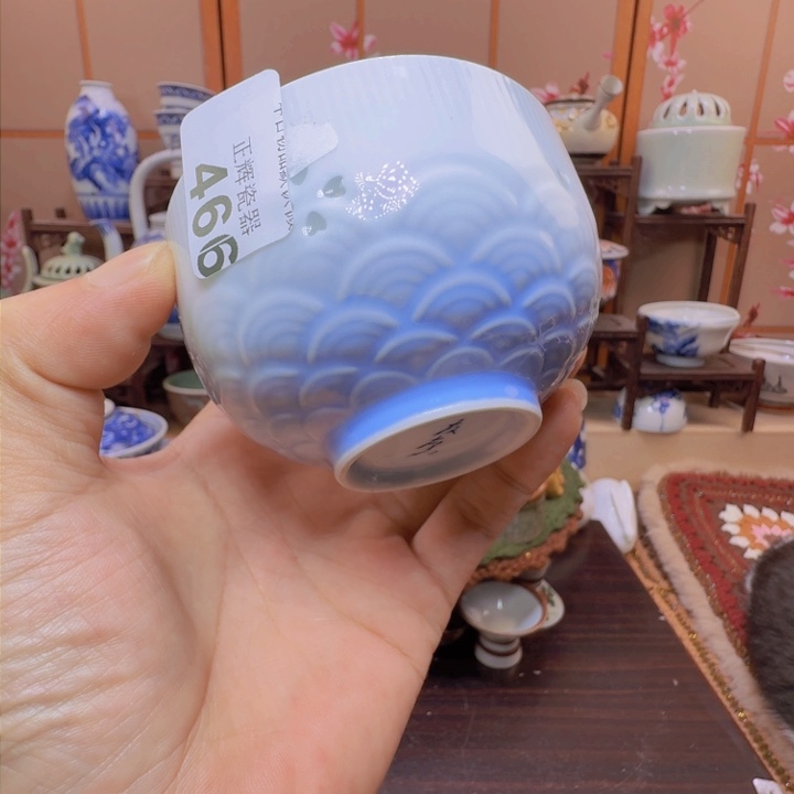 缸466啊啊啊啊啊啊啊啊啊啊啊啊