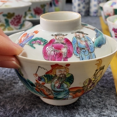 盘啊哈哈哈哈哈哈哈哈哈