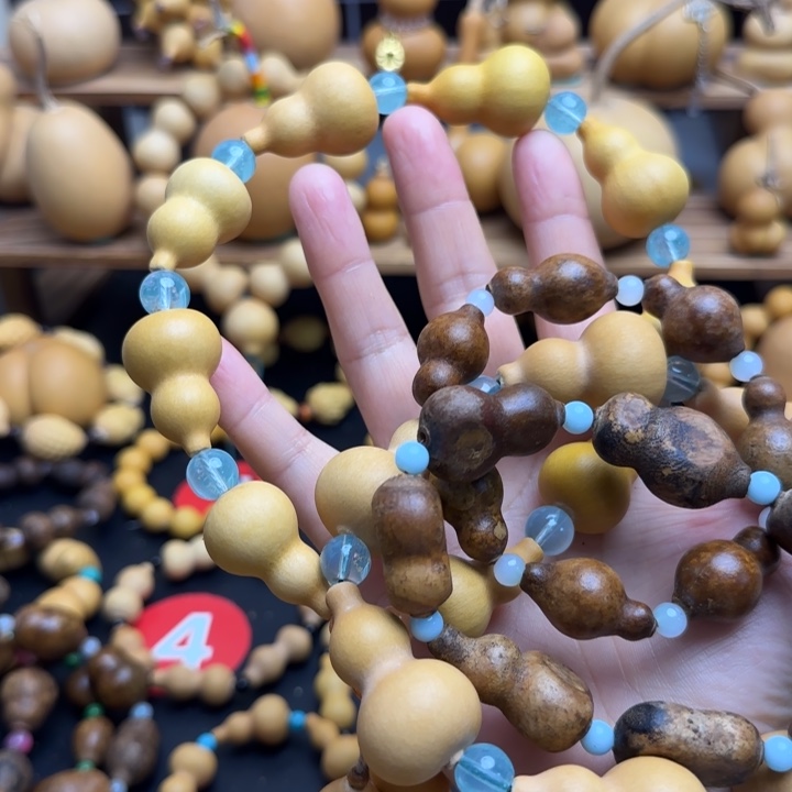 瑾***禾葫芦葫芦葫芦葫芦葫芦葫芦葫芦