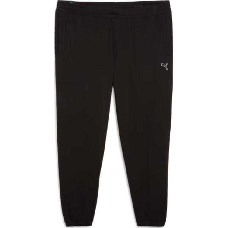 PUMA/彪马【商场同款新品】正品时尚潮流男款休闲运动长裤679603-01