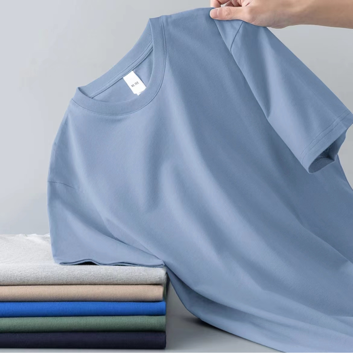 （四妹开价链）休闲运动衣服01-50