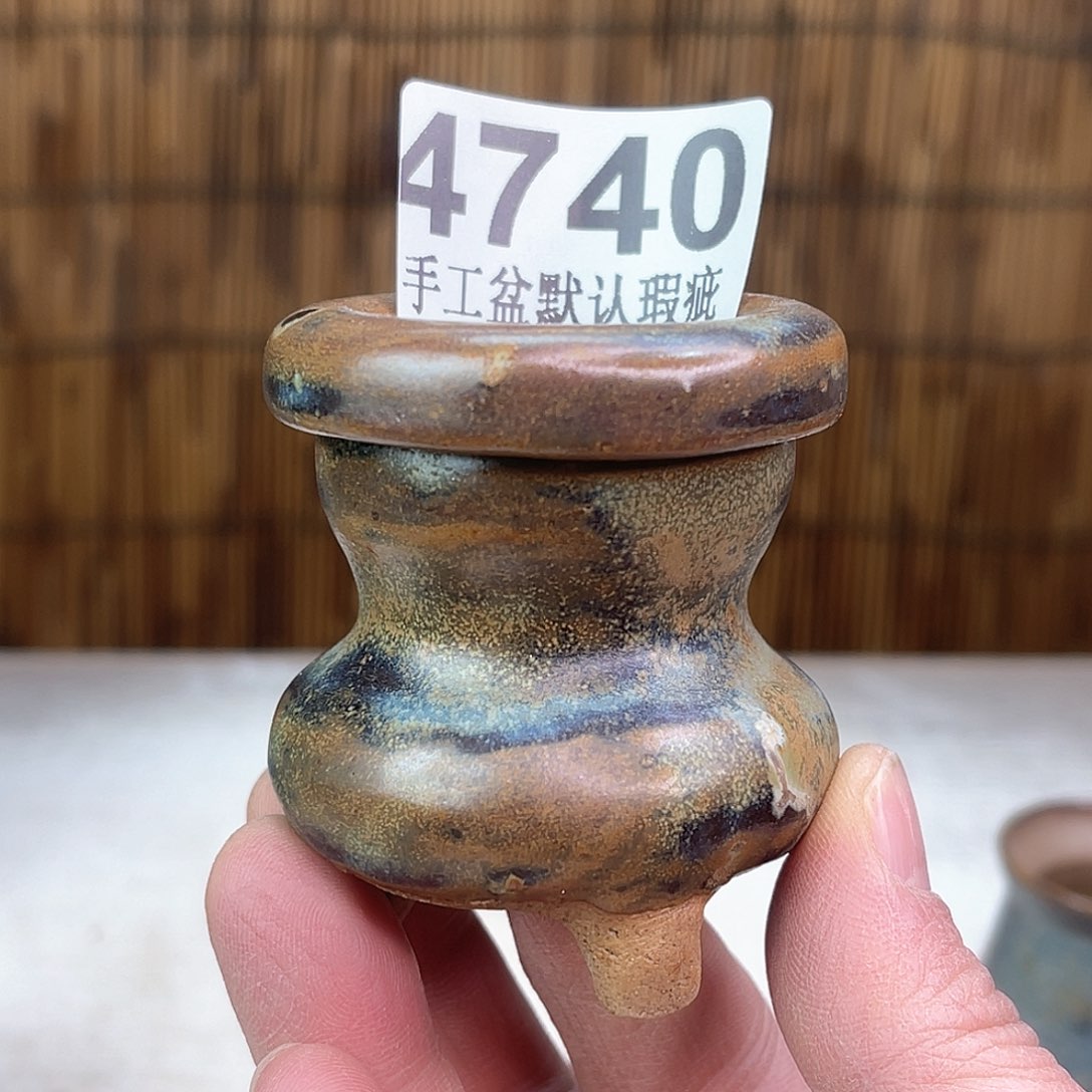 景德镇陶瓷艺术玖品