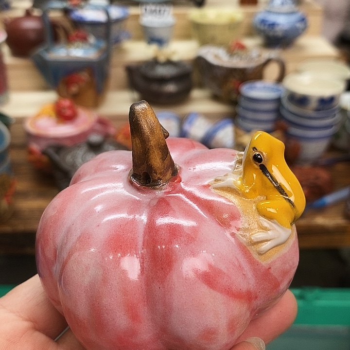 瓷片清货专场满28包邮A