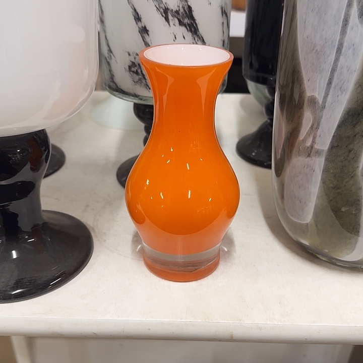 中古高17口径7不完美
