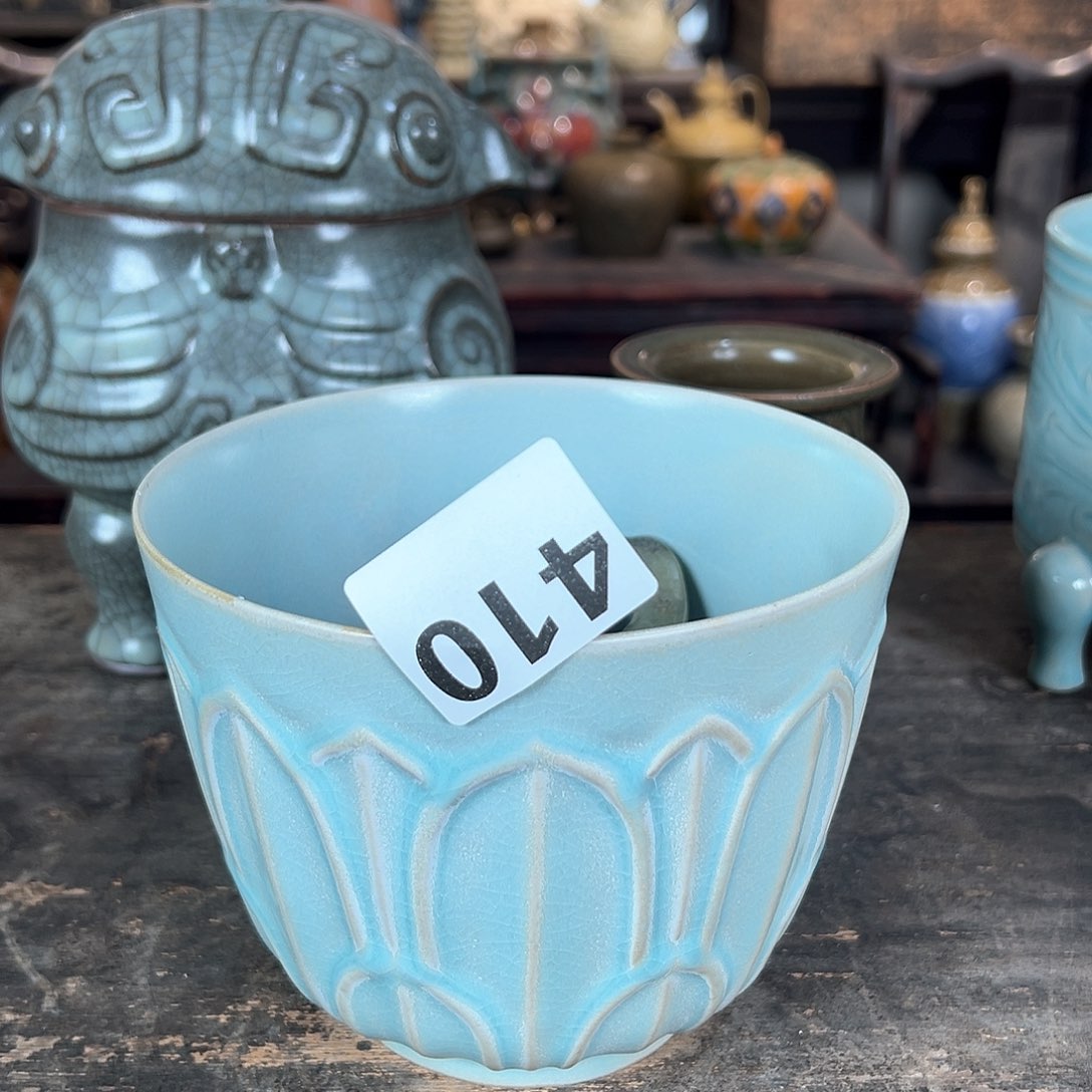 瓶摆件摆件摆件摆件