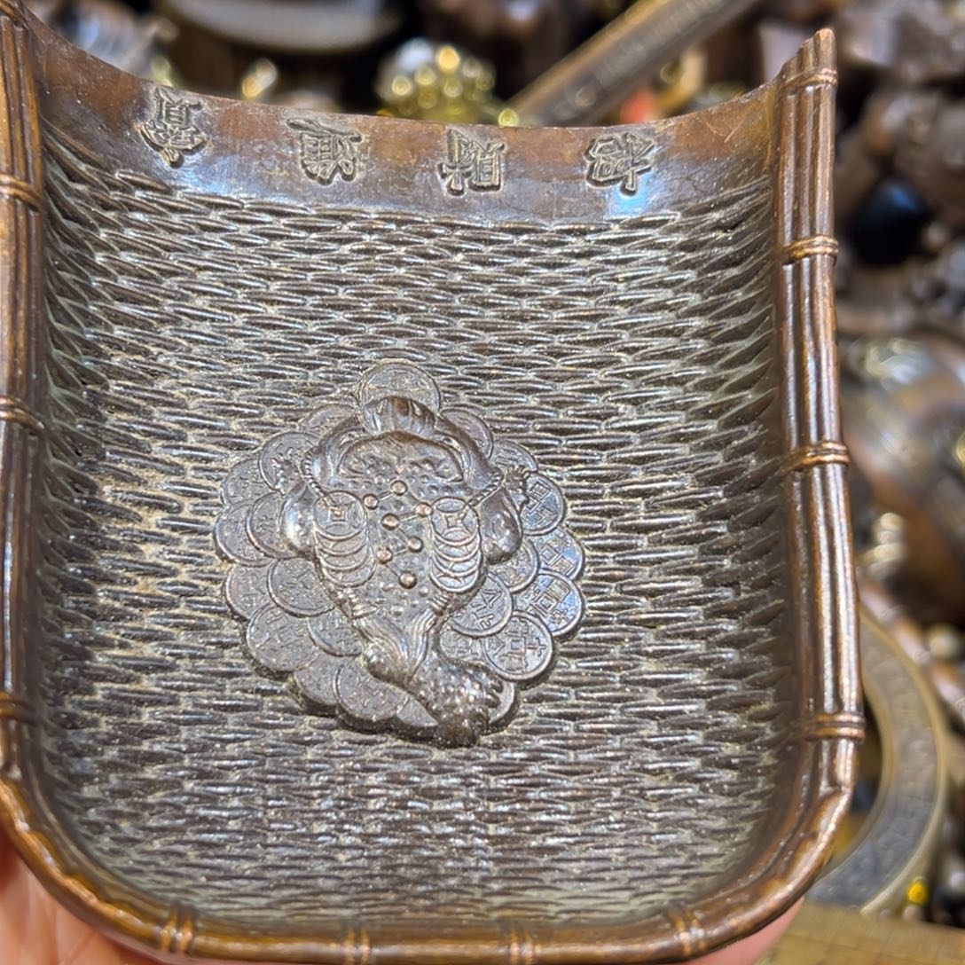 铜器精工铜器铜器