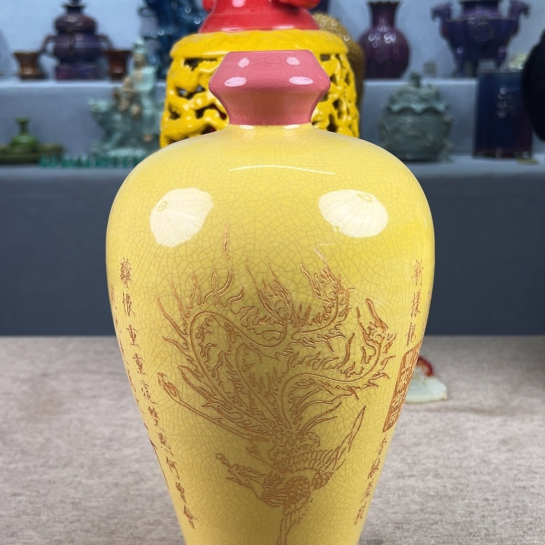 瓷器瓷器瓷器瓷器瓷器